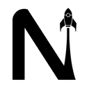 NyxirisLogo