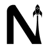 NyxirisLogo